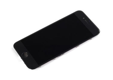 中国 緩和されたガラス蓋の携帯電話LCDスクリーンのIphone 7 Lcdの修理部品の等級AA サプライヤー