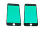 本物S6携帯電話は青いドア ガラスで電池の裏表紙をカバーします サプライヤー