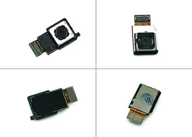 New Arrivial Samsung Replacement Parts Flex Cable + Housing + Cover Pass