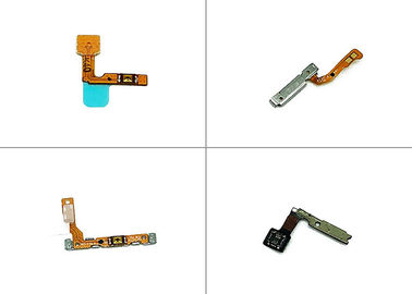New Arrivial Samsung Replacement Parts Flex Cable + Housing + Cover Pass