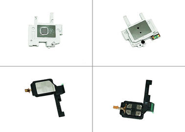New Arrivial Samsung Replacement Parts Flex Cable + Housing + Cover Pass