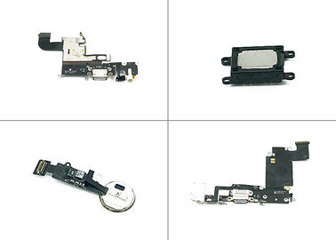 White Gold 930 Samsung Replacement Parts Switch Button S7 Smartphone Replacement