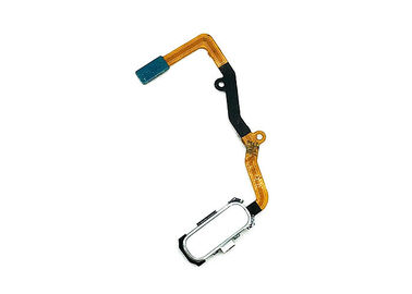 White Gold 930 Samsung Replacement Parts Switch Button S7 Smartphone Replacement