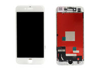 Grade AAA OEM iPhone LCD Screen , iPhone 6S Screen Repair Display Digitizer Kit