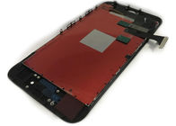Grade AAA OEM iPhone LCD Screen , iPhone 6S Screen Repair Display Digitizer Kit