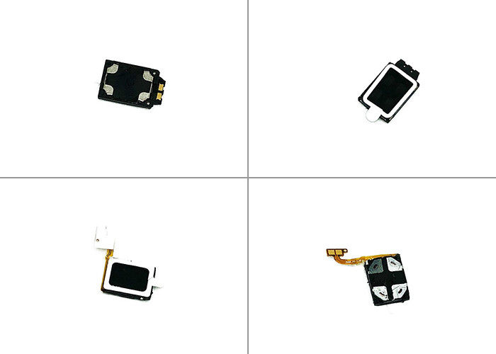 High Copy Samsung Phone Replacement Parts for Back - Light /  Charging Flex Cable / Frame