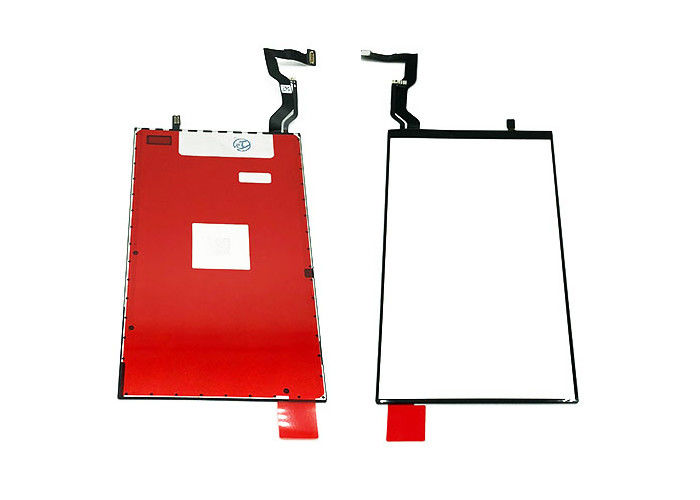 IPhone Replacement Parts iPhone 6s iphone7 Original IC Backlight with LED iPhone Repair Parts