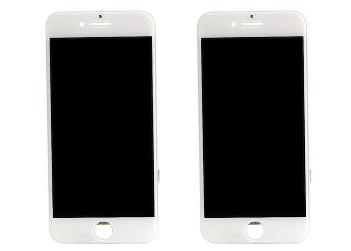 4.7 Inch Multi - Touch Cell Phone LCD Screen For iPhone 6S Display Replacement